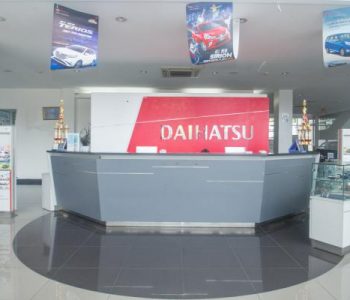 Daihatsu Depok Armada Auto Tara 13