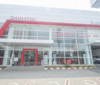 Daihatsu Depok Armada Auto Tara 16
