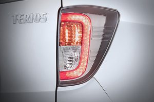 Terios11