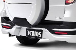 Terios12