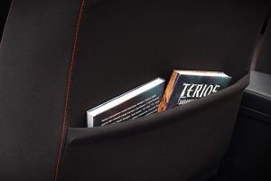 Terios6