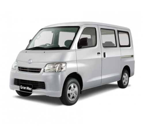 granmax-mb