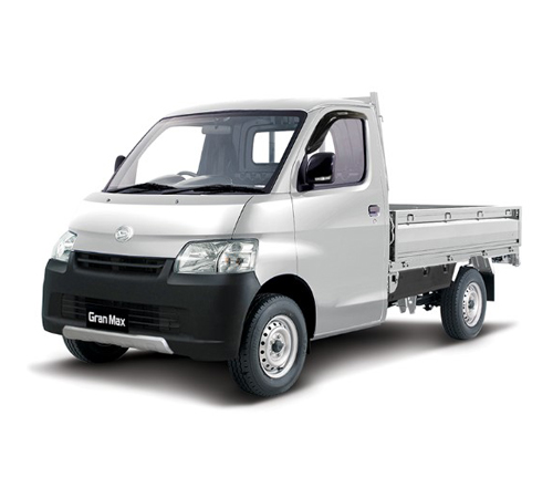 granmax
