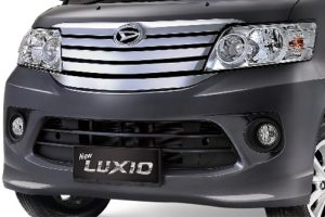 luxio8 luxio8