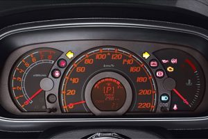 sirion1