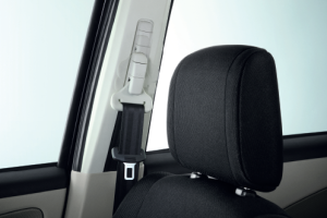 sirion10 sirion10