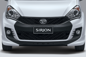 sirion13 sirion13