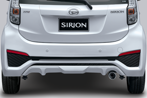 sirion15 sirion15
