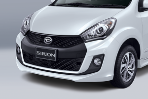 sirion17 sirion17