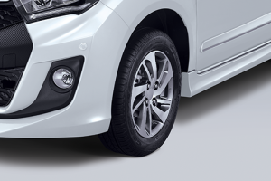 sirion18 sirion18