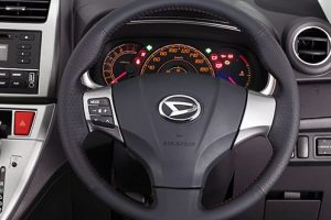 sirion2