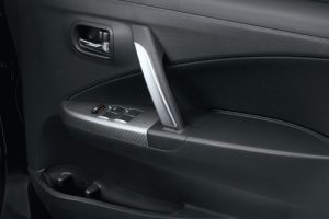 sirion3