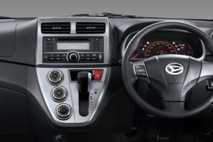 sirion4