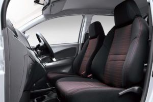 sirion5