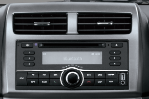 sirion6