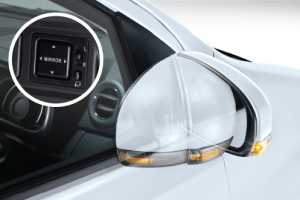 sirion7 sirion7