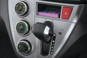 sirion8