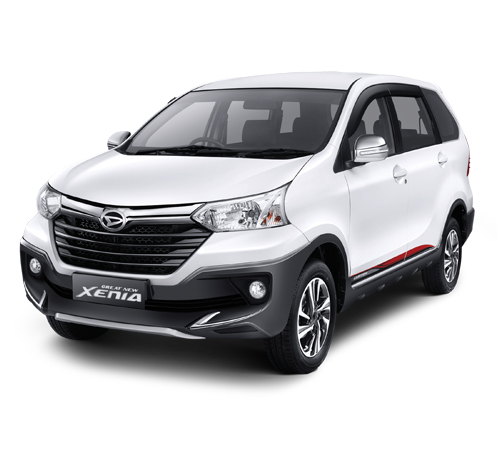 xenia-1
